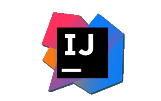 INTELLIJ JAVA