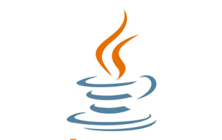 JAVA