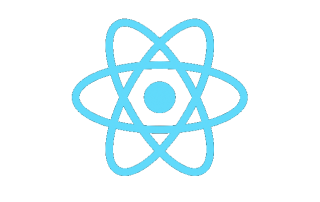 REACT JS