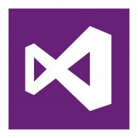 MICROSOFT VISUAL STUDIO