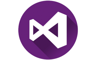 MICROSOFT VISUAL STUDIO